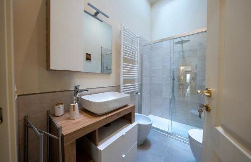 CHIC house - Foto 36