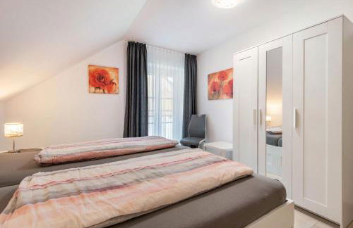 Appartement Irmi - Foto 15