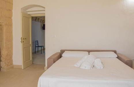 Agriturismo Masseria Sbotta - Foto 6