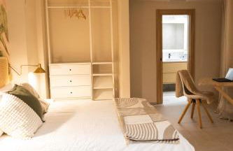 La casa de las flores - Photo 35