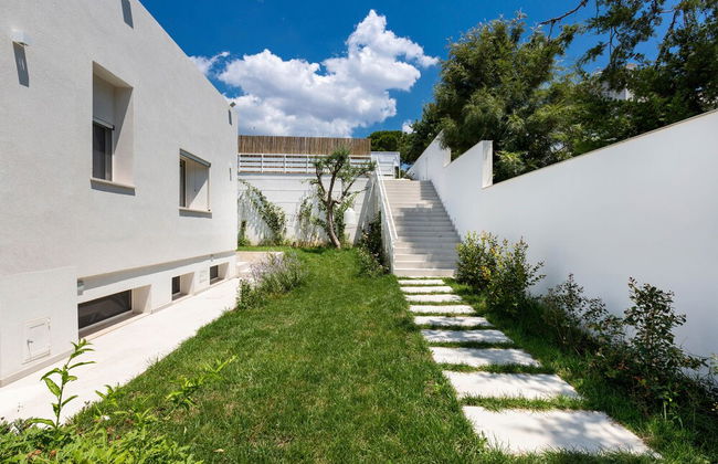 1909 Villa Era - Foto 76