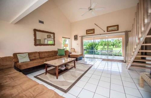 SWISS 30 - Golf Course - Foto 6