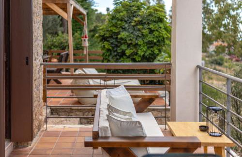 Hillside View, House 1 - Foto 42