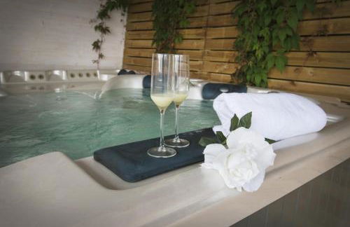 Residence Felice - Foto 32