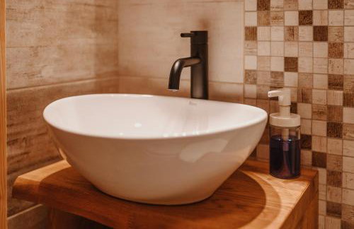 Przystanek Ropienka Leśniczówka - Foto 58