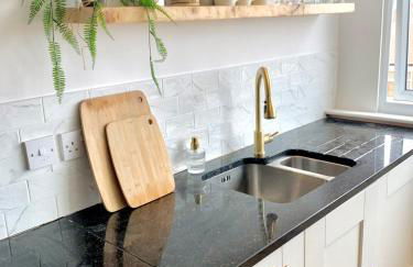 Escape to Lytham St Annes - Foto 12