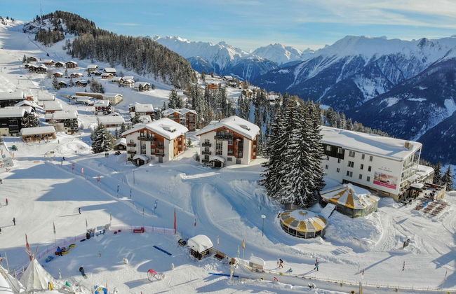 Casa Andrea 215/216 - Foto 13