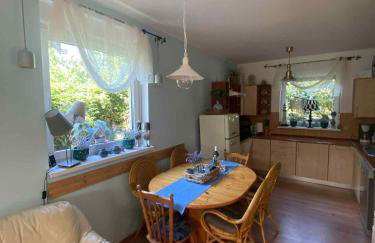 Dom wakacyjny Pawelkowo - Foto 18