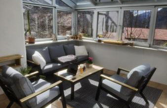 Landhaus am Bergfeld - Foto 50