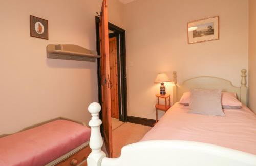 Dove Cottage - Photo 14