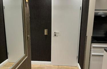 Suity-Centrum - Photo 10