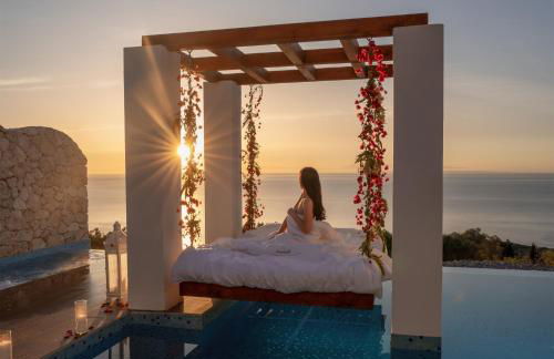 Emerald Villas & Suites - The Finest Hotels Of The World - Foto 86