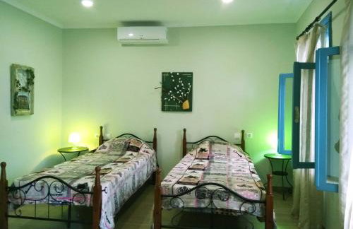 Alexanderland - Photo 9