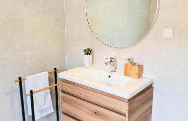 Apartment Gulić - Foto 16
