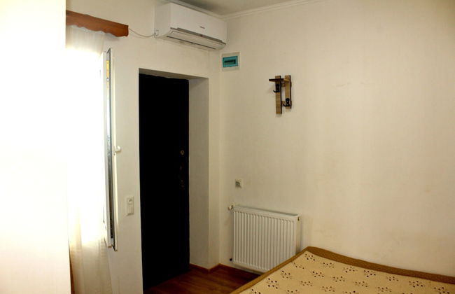 Old Avlabari Rooms - Foto 14