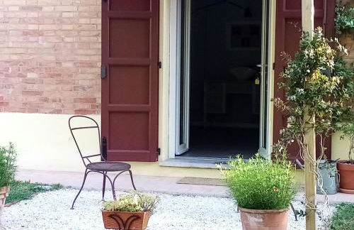 B&B Marana 14 Casa di Campagna - Foto 36