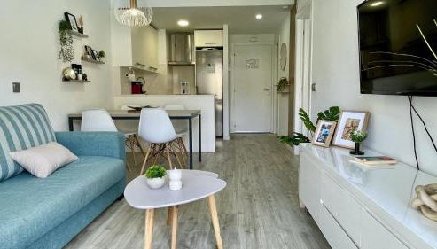 Festasol 205 - Foto 5