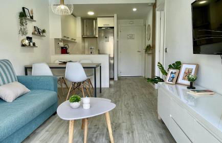 Festasol 205 - Foto 5