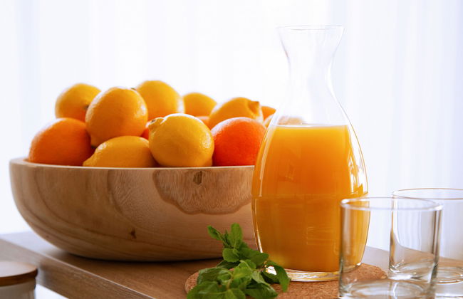 für 11 Personen mit Sauna oder IR-Sauna - Foto 12