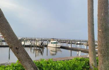 821FishingFloridaParadiseOkechobeeLakeHouse - Foto 29