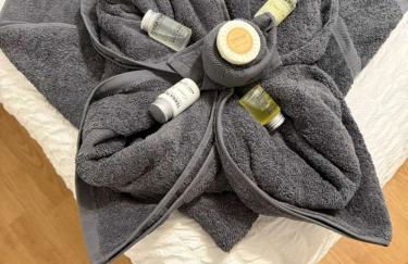 Entire 6BR House near Yale, Hospitals & Downtown - Foto 24