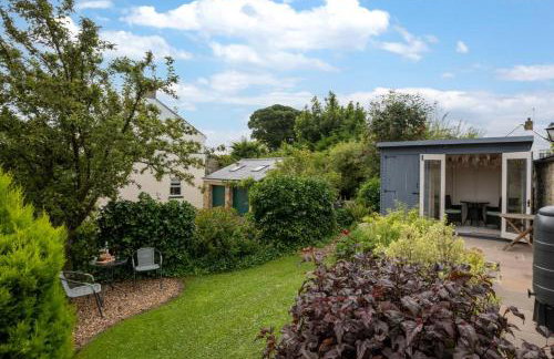 1 Bed in Bellerby oc-ds363 - Photo 1