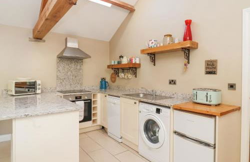 The Stables - Foto 8