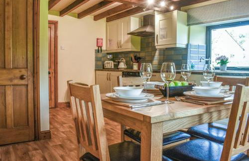 Ladycroft Cottage - Foto 7