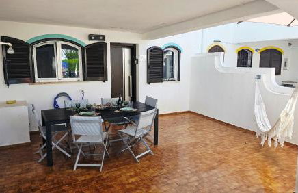 Altura Beach Villa - Foto 1