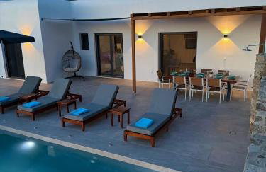 Pearl of Mykonos - Foto 7