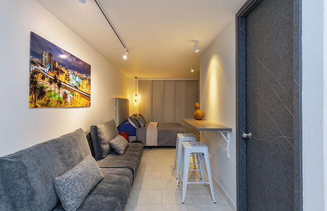 Torre San Tomas - Foto 22