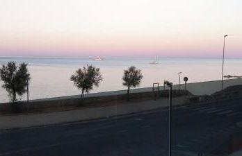 AMA Apartment Stella - Foto 21