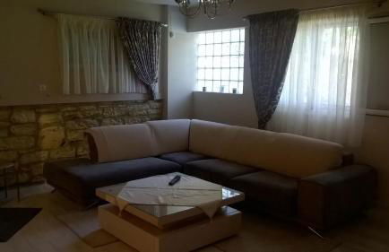 La Sirenetta Residence - Foto 19