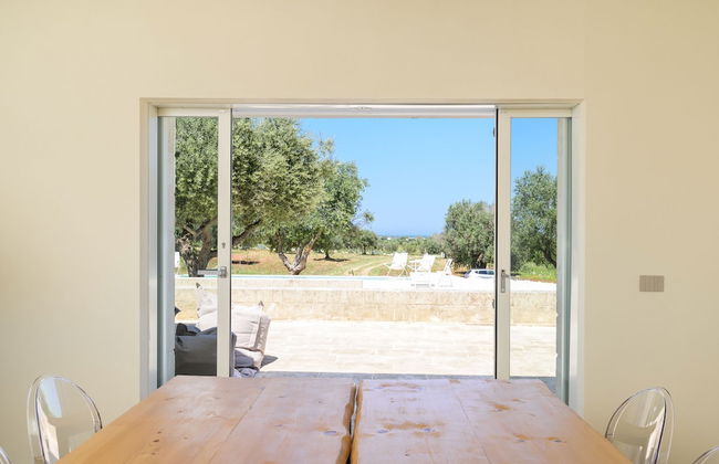 Villa La Guaceta by Wonderful Italy - Foto 39