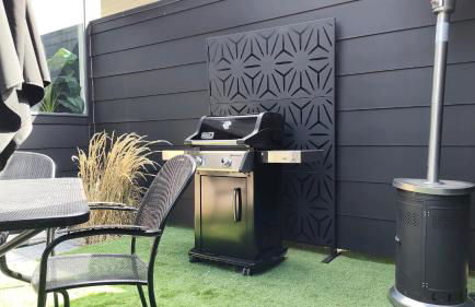 Coopers North in Old Town – Hot Tub & Pool Table! - Foto 89