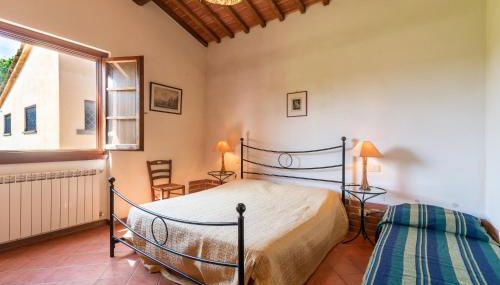 Appartamento Officina - Foto 4