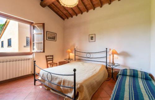 Appartamento Officina - Foto 4