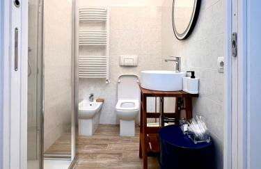 A casa di Maria Vera - Milano Isola - Foto 21