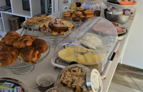 Agriturismo Residenza Gemma - Foto 13