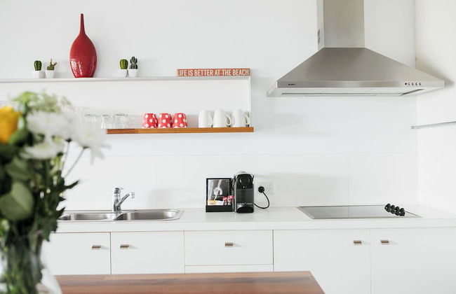 Osprey Apartments - Photo 54