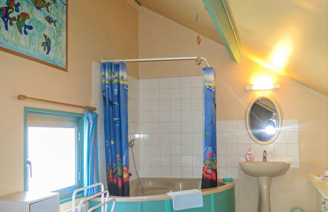 Le Petit Clos - Foto 14