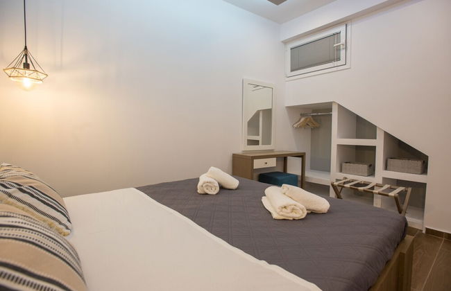 Paradise Coast 2 on the Beach - Foto 4