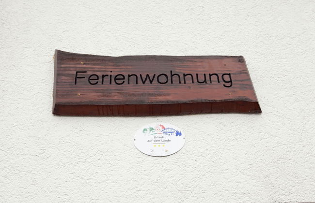 Modern Apartment in Bad Peterstal-griesbach With Vineyards - Foto 52