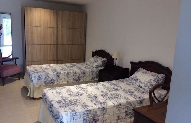 Maison Alriad - Foto 3