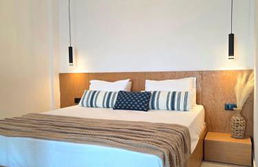 aelia beach living II - Foto 6