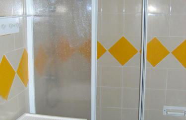 Il Canale 1861 - Foto 57