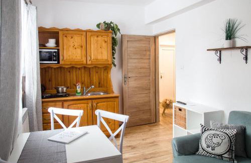 Miedzy Owcami Meeee - Foto 8