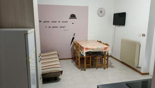 Casa Rocca a Comano Terme - Foto 2