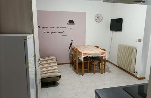 Casa Rocca a Comano Terme - Foto 2