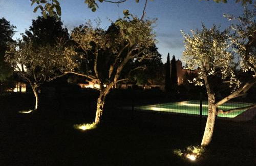 Le verger de Génas - Foto 13